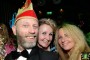 Thumbs/tn_Feest van toen 2019 025.jpg